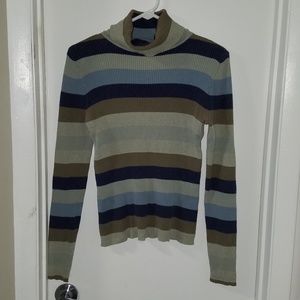 Gap Turtleneck